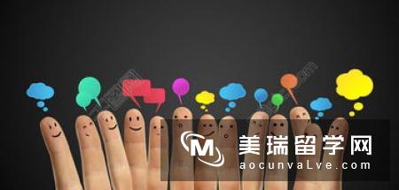 2018英国德蒙福特大学留学申请要求