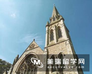 英国大学Offer如何换取CAS?