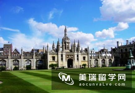 英国大学gpa要求有哪些呢?