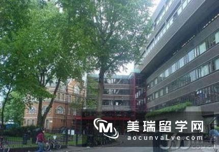 留学英国南安普顿索伦特大学条件