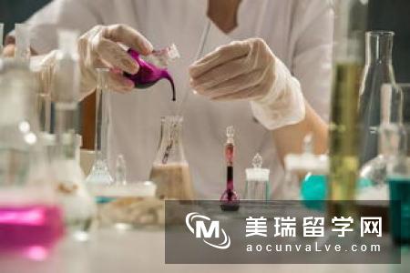留学英国化学工程专业条件