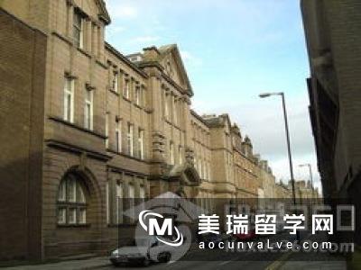 英国邓迪大学留学申请条件有哪些？
