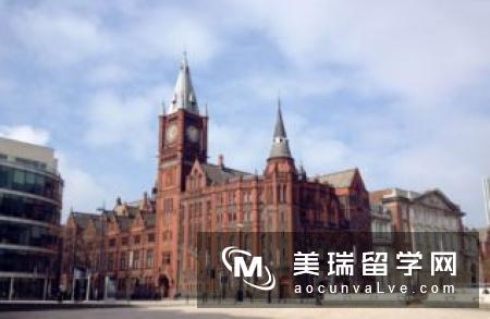 英国萨塞克斯大学留学条件是什么？