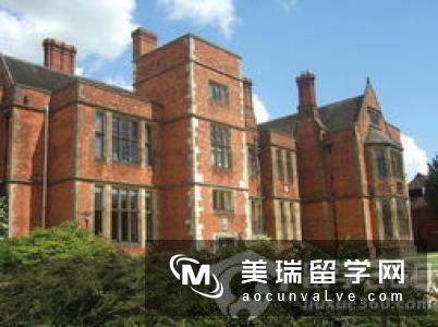 英国留学热门专业：公共健康专业