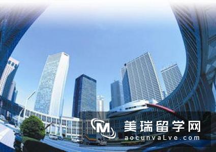 英国曼彻斯特大学商科留学条件