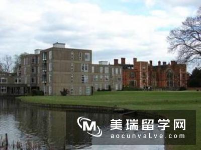约克大学留学条件有哪些呢?