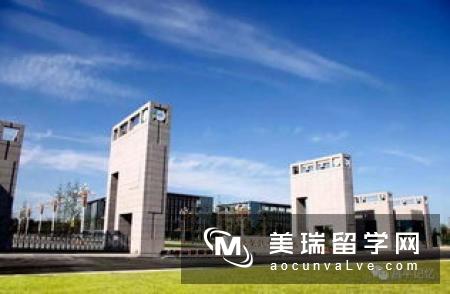堂堂英国G5大学，这些低门槛专业你知道多少