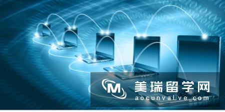 留学英国平面设计专业条件