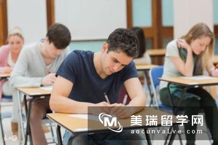 英国留学前需要准备哪些工作？