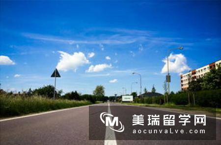 英国留学：什么人适合学HND ？ 　　