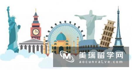 到英国留学需要的条件都有哪些?