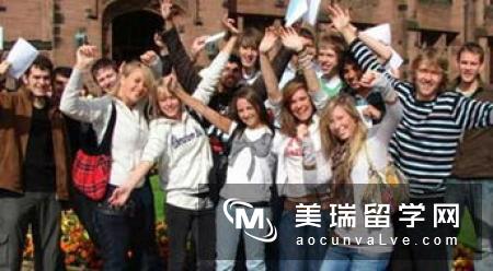 去英国读博士只需要3年？
