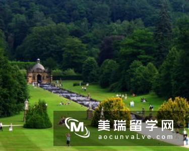 英国大学研究生留学条件