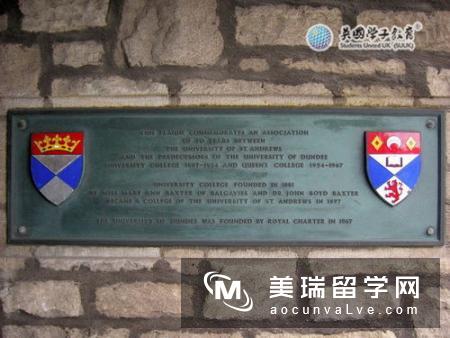 英国留学热门商科专业申请攻略！