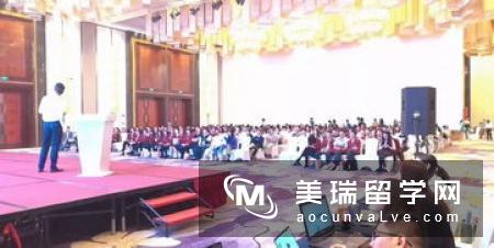 英国女王大学入学要求有哪些？