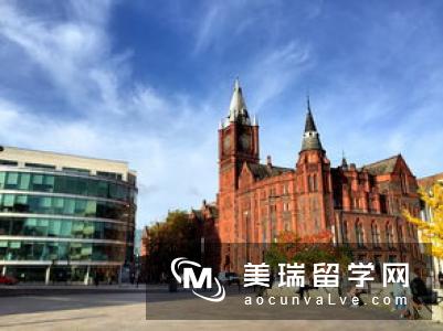 英国大学的GPA要求是什么样的? 　　