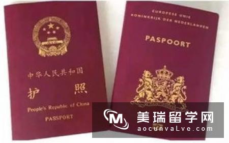英国硕士留学申请时会遇到哪些问题？