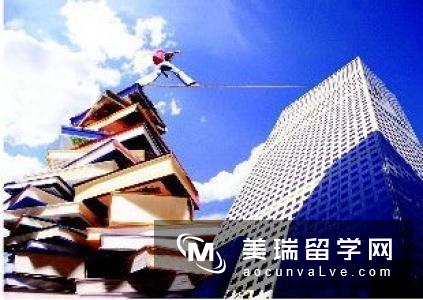 英国本科留学申请需具备什么条件？