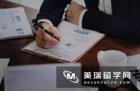 英国读研究生申请条件有哪些?