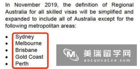 2019利兹大学申请新政策有什么?