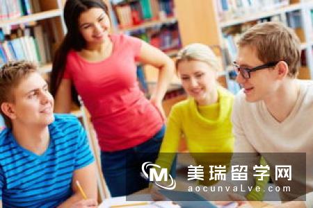 英国留学绩点和均分哪个更重要?该如何提高竞争力?  　　