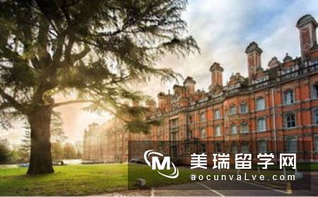 英国肯特大学留学优势有哪些？