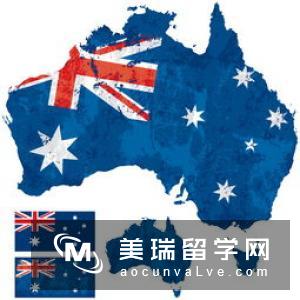 英国德蒙福特大学留学申请要求是什么？