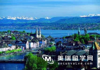 留学英国化学工程专业条件