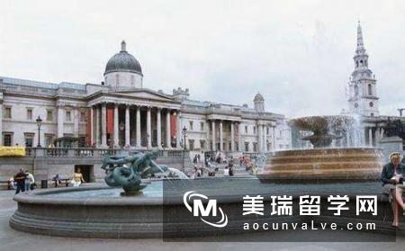 英国纽卡斯尔大学留学条件介绍
