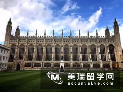 留学英国格鲁斯特大学的要求有哪些？