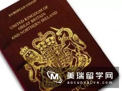 英国留学递交申请需要哪些材料  ？　　