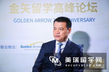 英国赫瑞瓦特大学留学申请要求