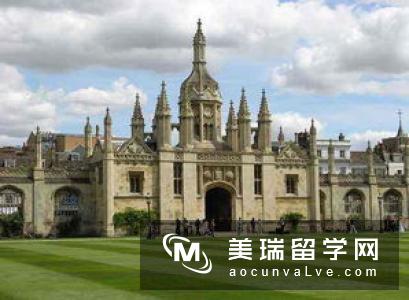 英国伦敦大学入学条件是什么？