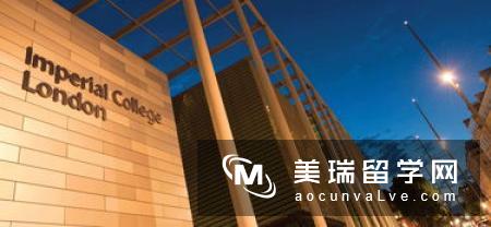 留学英国平面设计专业条件