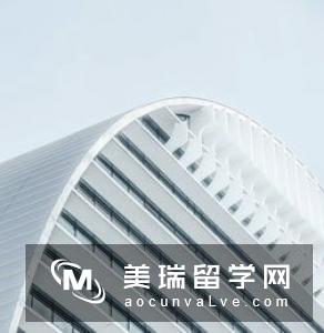 【必看】牛津大学