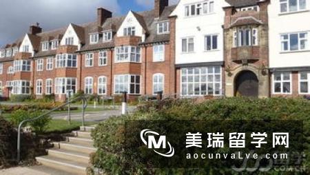 英国赫尔大学留学条件有哪些?