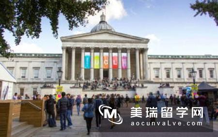 英国大学Offer如何换取CAS?