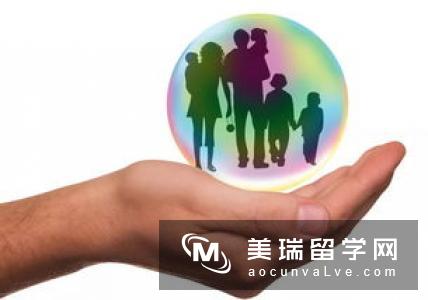 英国留学，我们需要考哪种雅思类型？