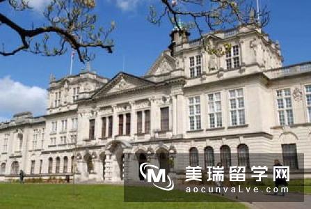 英国西敏寺大学留学申请要求