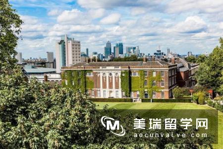 拿走不谢|英国教育学专业解析及院校推荐!