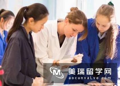 英国留学选择监护人总攻略