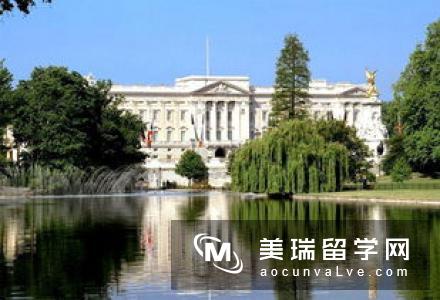 英国大学GPA是如何计算的？