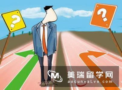 英国工程管理专业留学费用及专业介绍