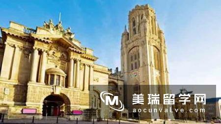 英国格拉斯哥大学申请条件是什么？