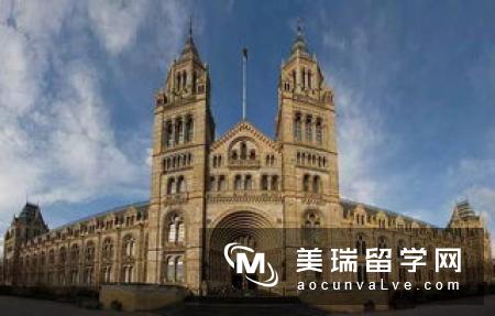 留学英国圣安德鲁斯大学的要求有哪些？