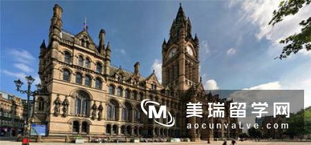 去英国留学需要几年？