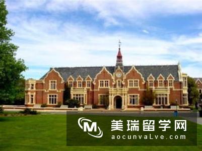 英国最好的商科专业大学