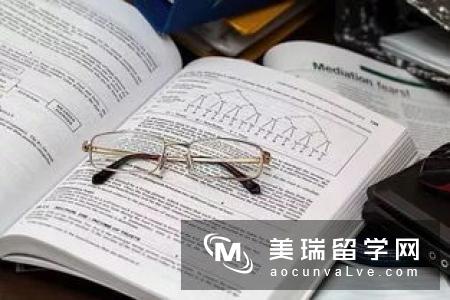 2019英国研究生好申请吗?