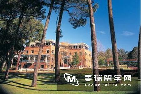 英国留学金融专业个人陈述怎么写？