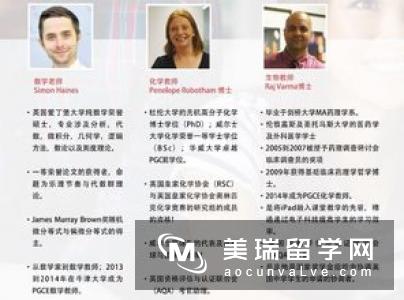 英国留学推荐信的目的和标准是什么?